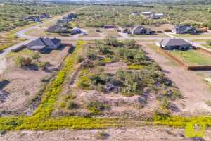 9225 Remuda Lane (7)