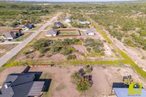 9225 Remuda Lane (9)