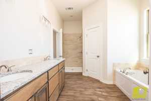 9684 Jaguar Trail (10)