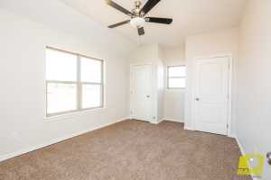 9684 Jaguar Trail (11)