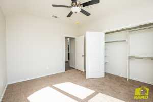 9684 Jaguar Trail (12)