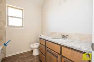 9684 Jaguar Trail (13)