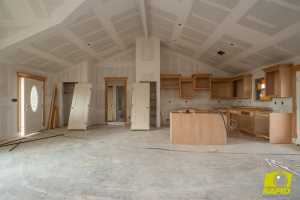 9684 Jaguar Trail (2)