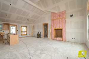 9684 Jaguar Trail (3)