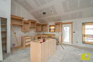 9684 Jaguar Trail (4)