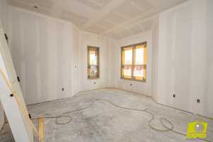 9684 Jaguar Trail (5)