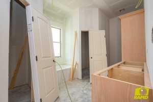 9684 Jaguar Trail (6)