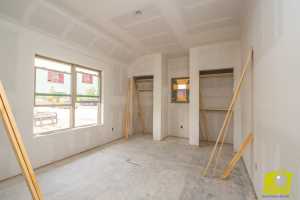 9684 Jaguar Trail (7)