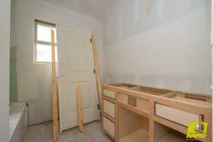 9684 Jaguar Trail (9)