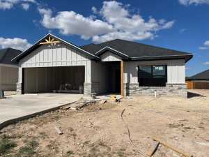 3136 Maplewood Dr (7)