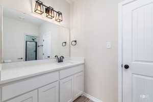 3136 Maplewood Dr (4)