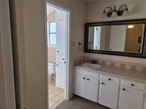 3913 Driftwood Dr (10)