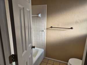 3913 Driftwood Dr (11)