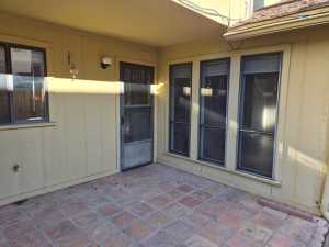 3913 Driftwood Dr (12)