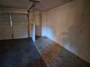 3913 Driftwood Dr (13)