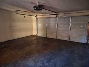 3913 Driftwood Dr (14)