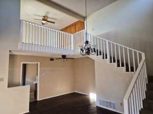 3913 Driftwood Dr (4)