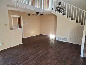 3913 Driftwood Dr (5)