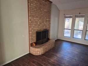 3913 Driftwood Dr (7)