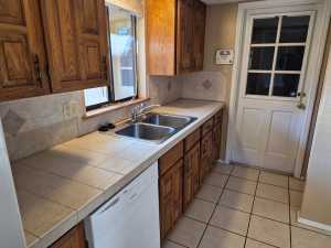 3913 Driftwood Dr (8)