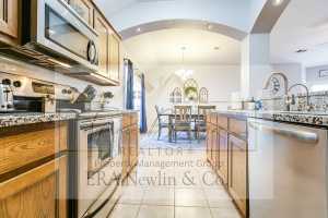 3302 Edgewood Dr (10)