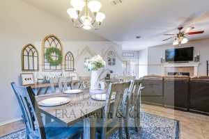 3302 Edgewood Dr (11)