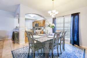 3302 Edgewood Dr (12)