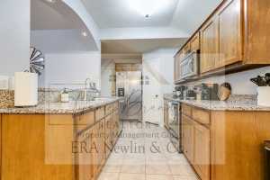 3302 Edgewood Dr (13)