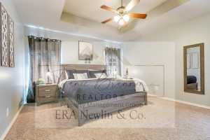 3302 Edgewood Dr (14)