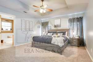 3302 Edgewood Dr (15)