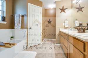 3302 Edgewood Dr (16)