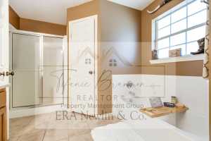 3302 Edgewood Dr (17)