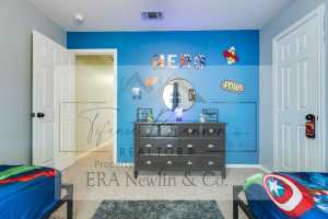 3302 Edgewood Dr (19)