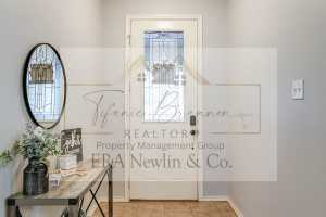 3302 Edgewood Dr (2)