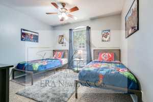 3302 Edgewood Dr (20)