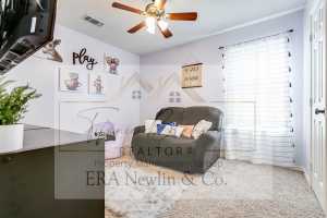 3302 Edgewood Dr (21)