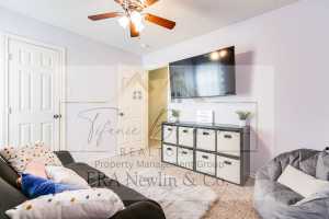 3302 Edgewood Dr (22)