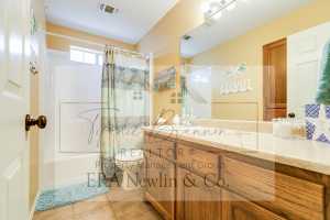 3302 Edgewood Dr (23)