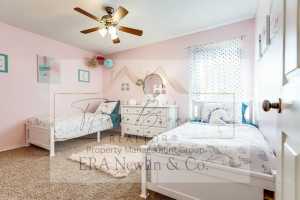 3302 Edgewood Dr (24)