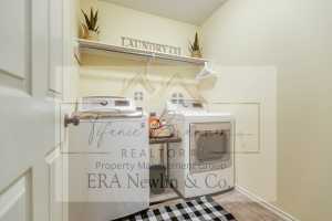 3302 Edgewood Dr (25)