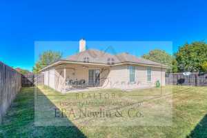 3302 Edgewood Dr (26)