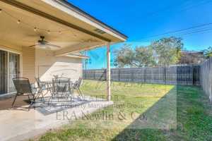 3302 Edgewood Dr (27)