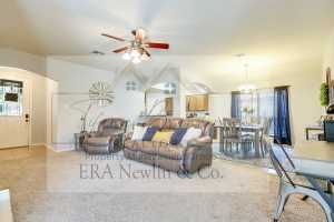 3302 Edgewood Dr (3)