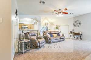 3302 Edgewood Dr (4)