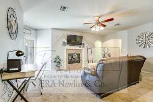 3302 Edgewood Dr (5)