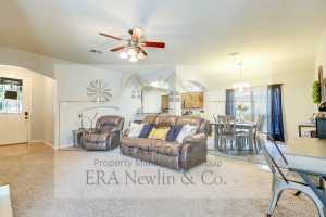 3302 Edgewood Dr (6)