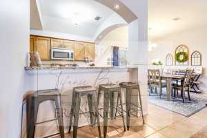 3302 Edgewood Dr (7)