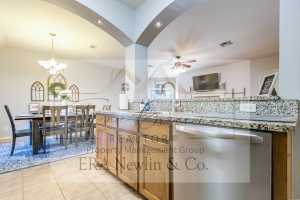 3302 Edgewood Dr (9)