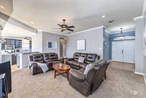 6009 Stratford Ave (10)