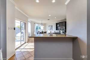 6009 Stratford Ave (12)